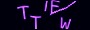 validcode
